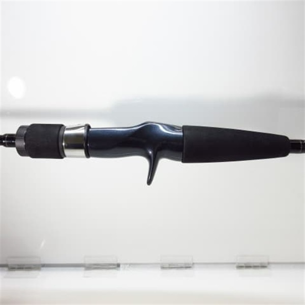 ２１ヴァデルＬＪ６３ＸＨＢ